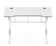 Huzaro Hero 1.6 White - 1158818 - zdjęcie 2